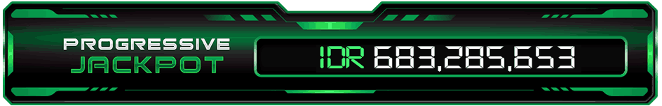 Bon777 Jackpot