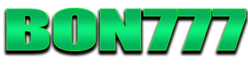 Logo Bon777