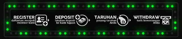 Bon777 Jackpot
