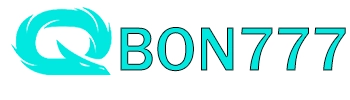 Logo Bon777